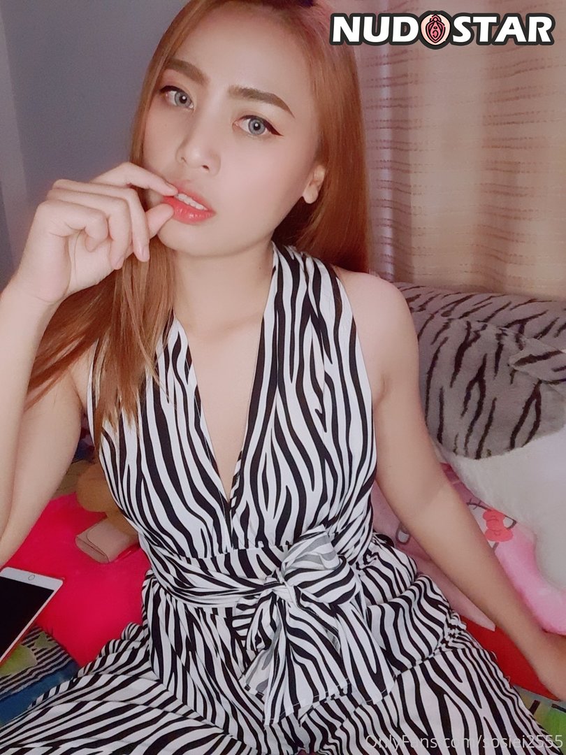 Aileenth69 Leaked Photo 8