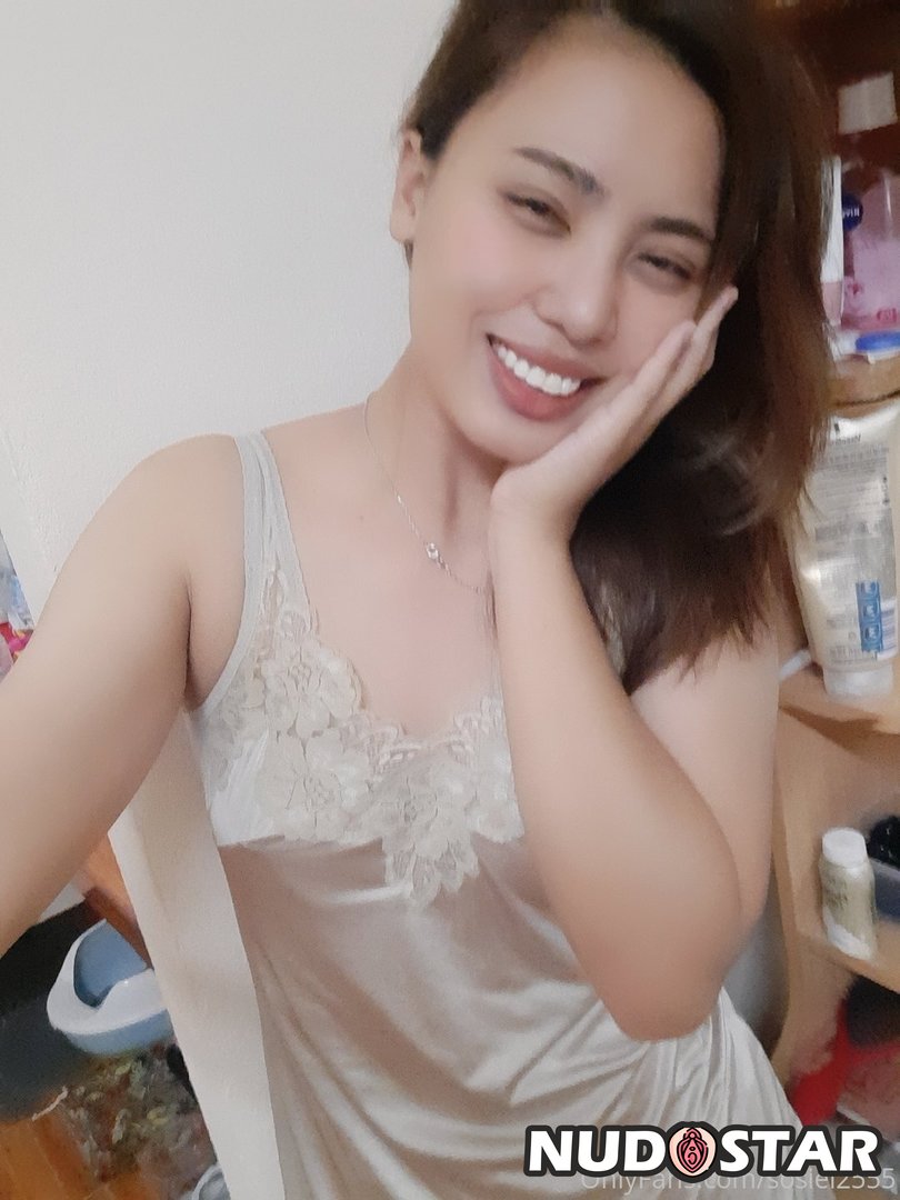 Aileenth69 Leaked Photo 7