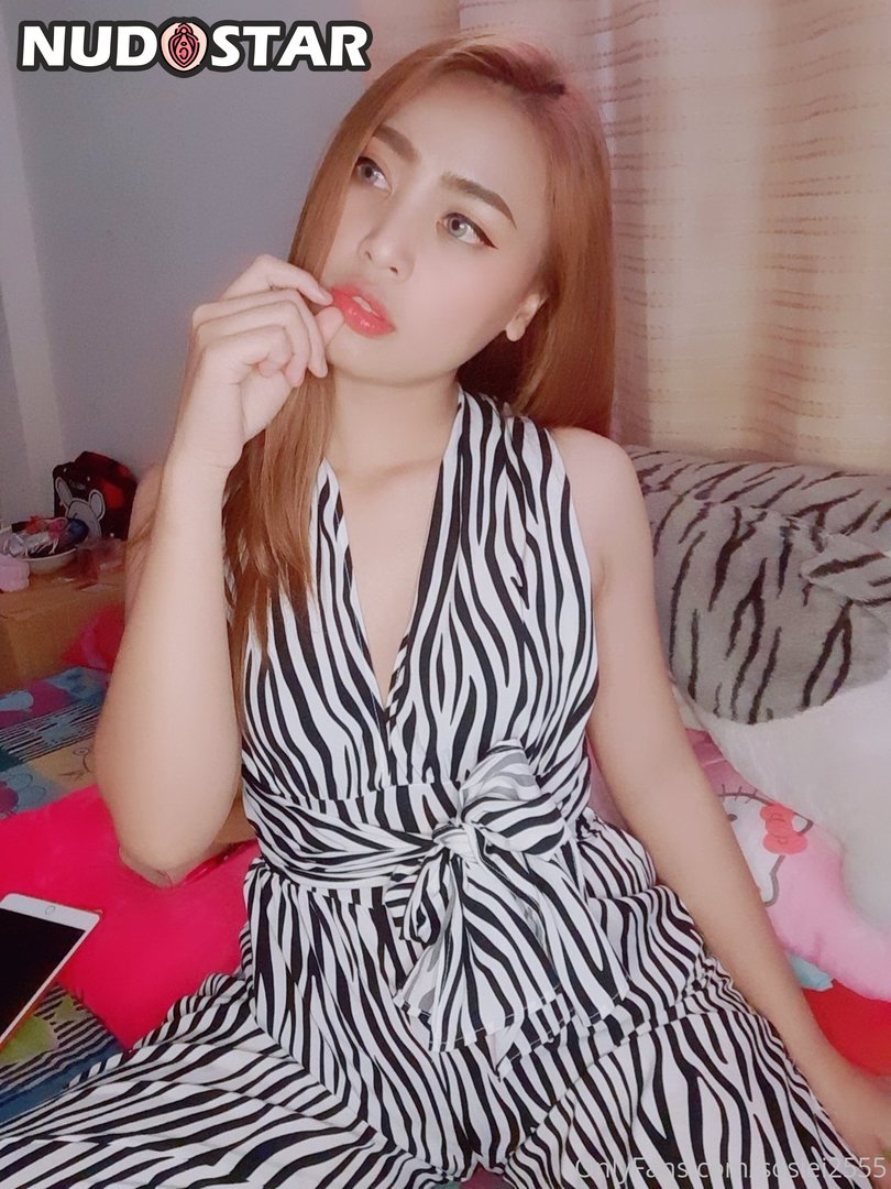 Aileenth69 Leaked Photo 21