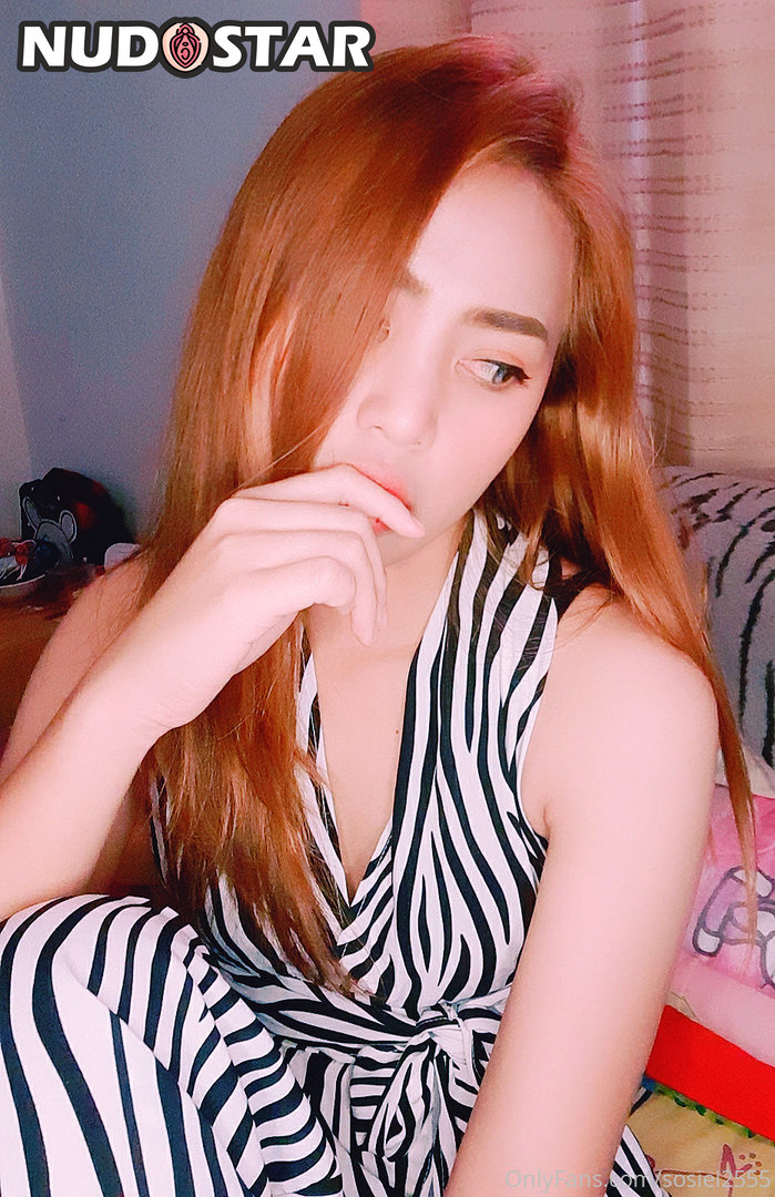 Aileenth69 Leaked Photo 13