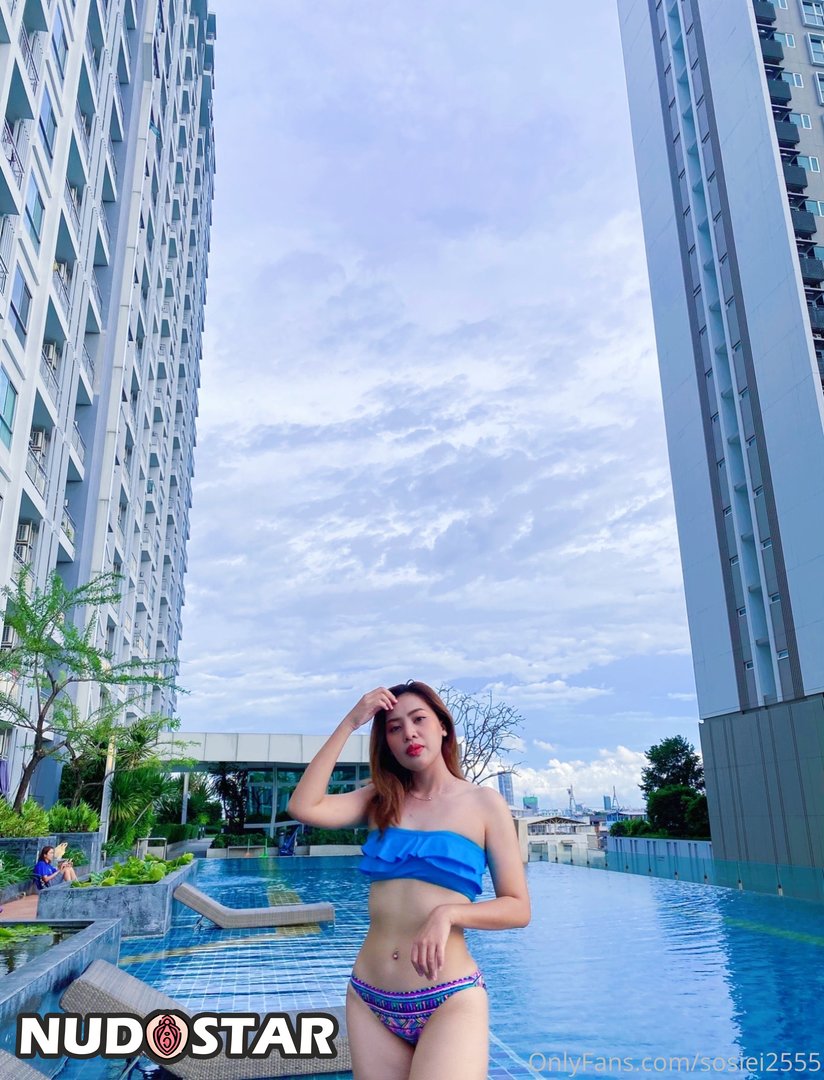 Aileenth69 Leaked Photo 4