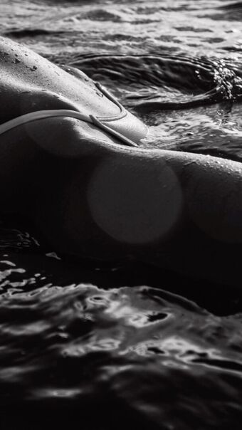 Alice Arutkin Nude Leaks OnlyFans Photo 28