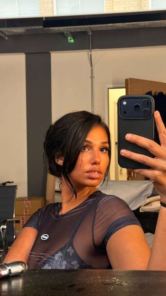 Alicja_ab Nude Leaks OnlyFans Photo 58