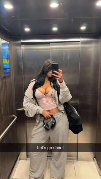 Alicja_ab Nude Leaks OnlyFans Photo 59