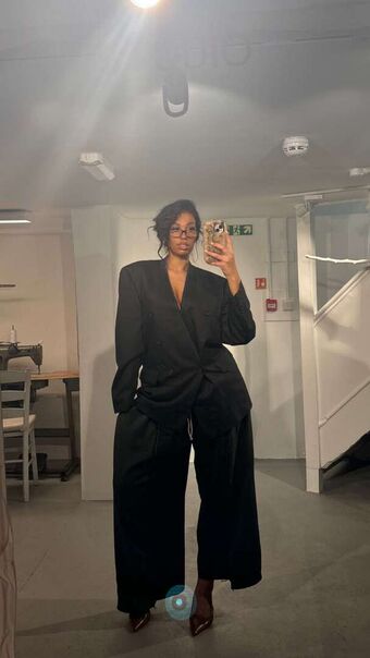 Alicja_ab Nude Leaks OnlyFans Photo 65