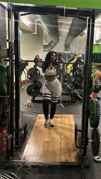 Alicja_ab Nude Leaks OnlyFans Photo 62