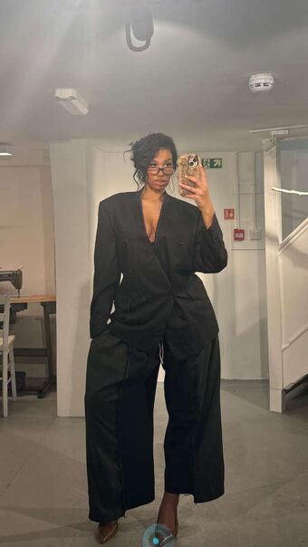 Alicja_ab Nude Leaks OnlyFans Photo 66