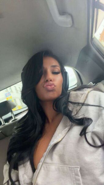 Alicja_ab Nude Leaks OnlyFans Photo 57