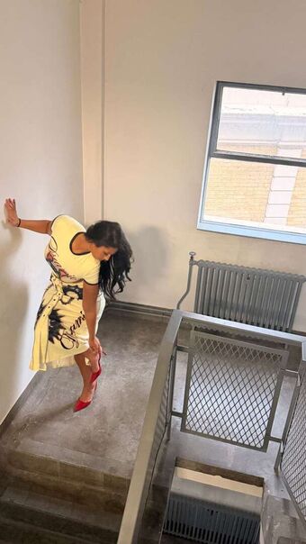 Alicja_ab Nude Leaks OnlyFans Photo 61