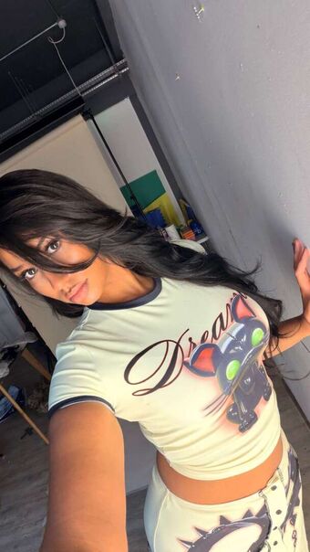 Alicja_ab Nude Leaks OnlyFans Photo 60