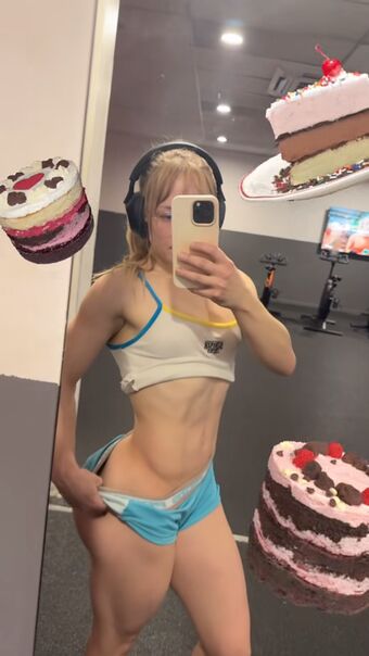 Aline Dessine | aline_dessine Nude Leaks OnlyFans Photo 32