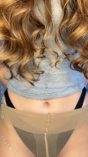 Alissa Marija Nude Leaks OnlyFans Photo 21