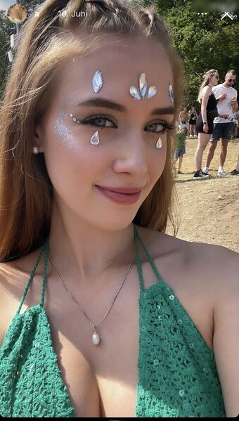 Alissa Marija Nude Leaks OnlyFans Photo 20