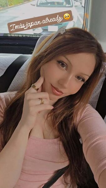 Aliythia Nude Leaks OnlyFans Photo 239