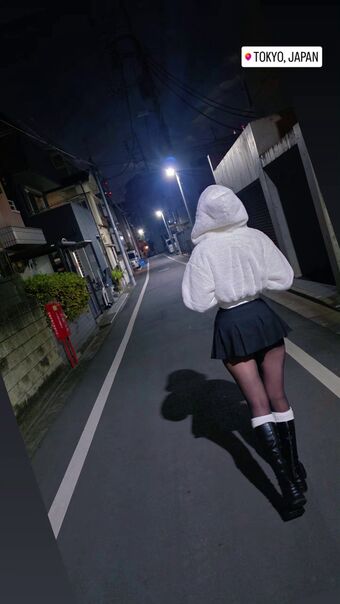 Aliythia Nude Leaks OnlyFans Photo 240