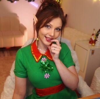 Aliythia Nude Leaks OnlyFans Photo 238