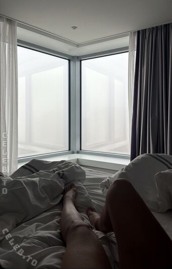 Almira Azemi Nude Leaks OnlyFans Photo 63