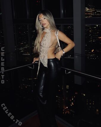 Almira Azemi Nude Leaks OnlyFans Photo 73