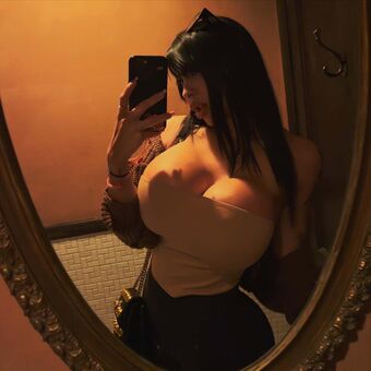 Alondra Roi Nude Leaks OnlyFans Photo 88