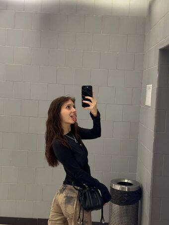 Alyona Bobrova Nude Leaks OnlyFans Photo 96