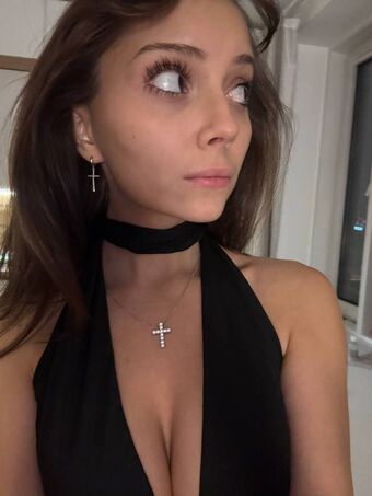 Alyona Bobrova Nude Leaks OnlyFans Photo 86