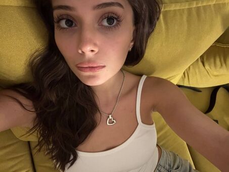 Alyona Bobrova Nude Leaks OnlyFans Photo 93