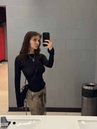 Alyona Bobrova Nude Leaks OnlyFans Photo 94