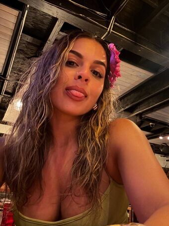 Amber Martinez Nude Leaks OnlyFans Photo 23