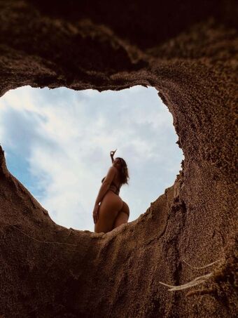 Amber Martinez Nude Leaks OnlyFans Photo 20