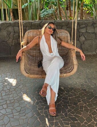 Amber Martinez Nude Leaks OnlyFans Photo 21