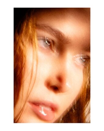 Anastasia Veretnova Nude Leaks OnlyFans Photo 141