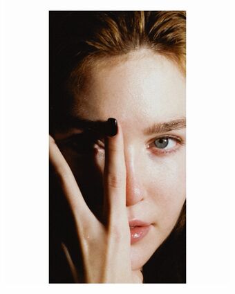 Anastasia Veretnova Nude Leaks OnlyFans Photo 146