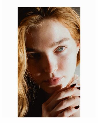 Anastasia Veretnova Nude Leaks OnlyFans Photo 144