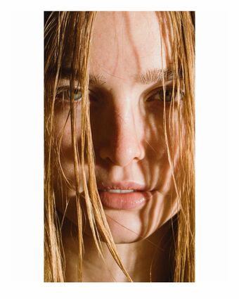 Anastasia Veretnova Nude Leaks OnlyFans Photo 147