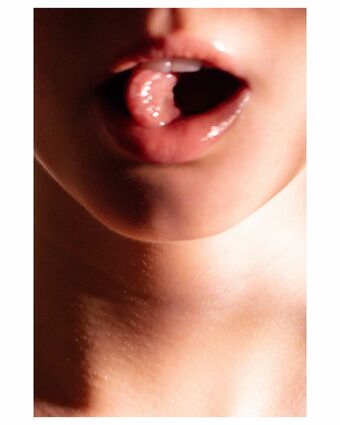 Anastasia Veretnova Nude Leaks OnlyFans Photo 148