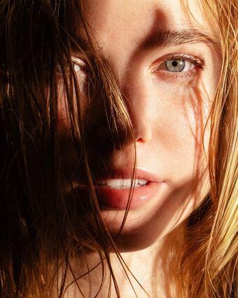 Anastasia Veretnova Nude Leaks OnlyFans Photo 140