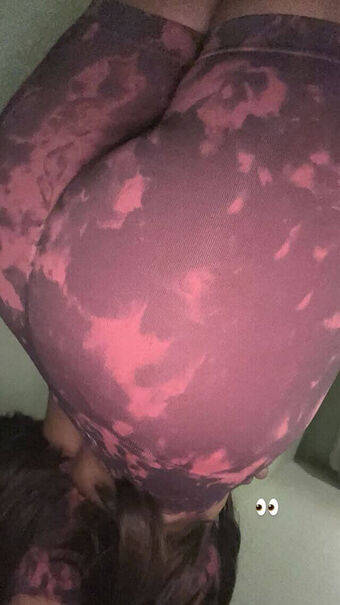 d0eg Nude Leaks OnlyFans Photo 19