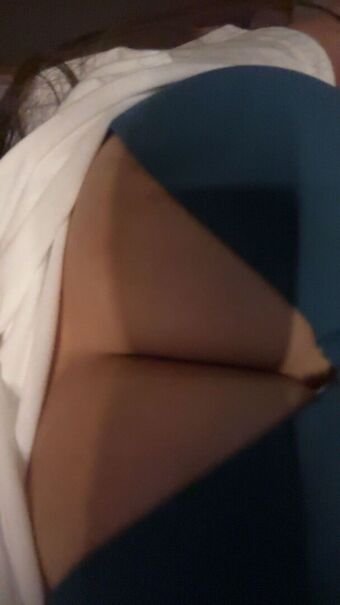 d0eg Nude Leaks OnlyFans Photo 18