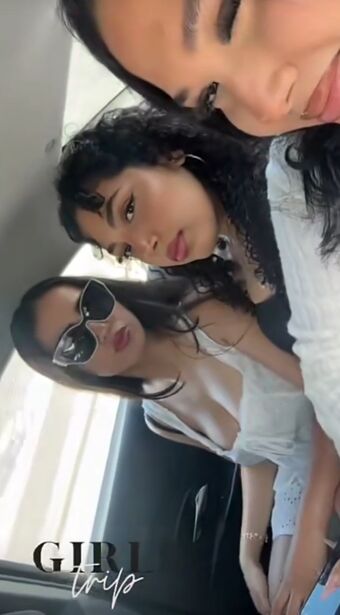 d0eg Nude Leaks OnlyFans Photo 24