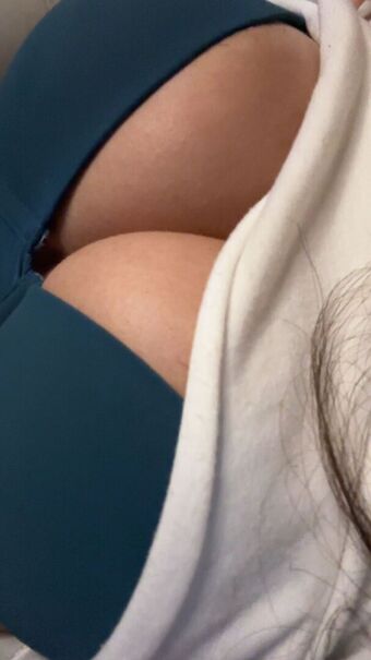 d0eg Nude Leaks OnlyFans Photo 16