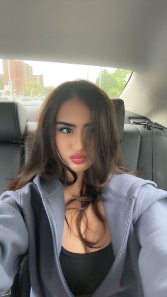 d0eg Nude Leaks OnlyFans Photo 15