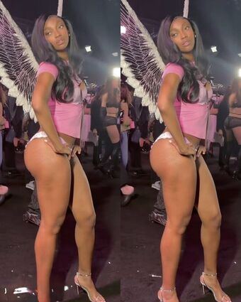 angelreese5 Nude Leaks OnlyFans Photo 1