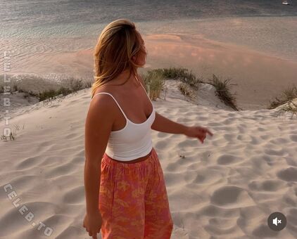 Angelinajoleen_ Nude Leaks OnlyFans Photo 7