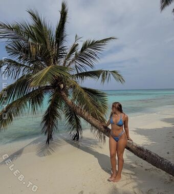 Angelinajoleen_ Nude Leaks OnlyFans Photo 9