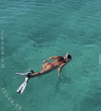 Angelinajoleen_ Nude Leaks OnlyFans Photo 4