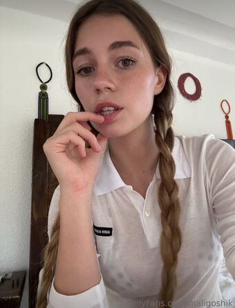 Anna Malyg0n Nude Leaks OnlyFans Photo 157