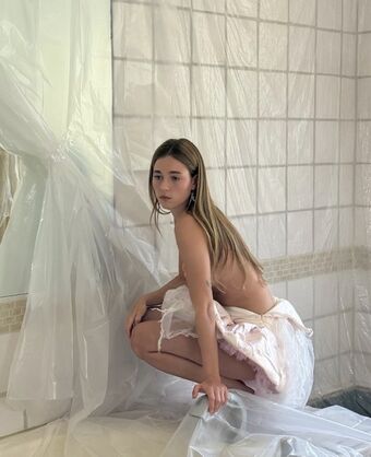 Anna Malyg0n Nude Leaks OnlyFans Photo 152