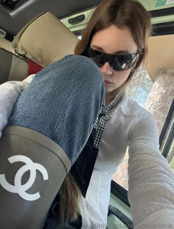 Anna Malyg0n Nude Leaks OnlyFans Photo 154