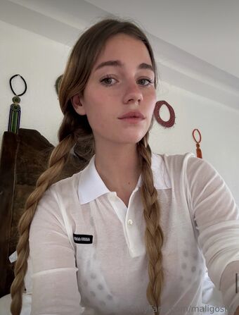 Anna Malyg0n Nude Leaks OnlyFans Photo 158