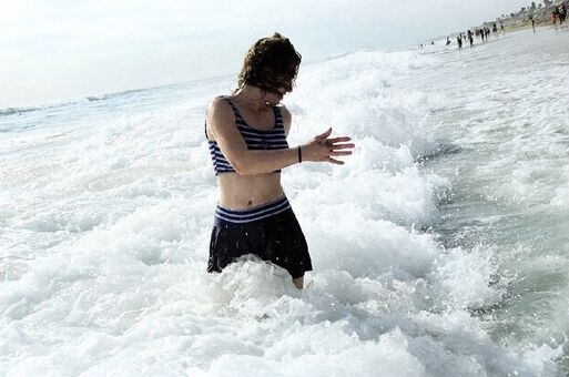 Annalise Basso Nude Leaks OnlyFans Photo 88